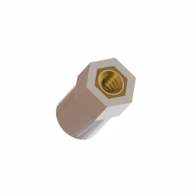 MTNSP-M3-11-1 Essentra Components  Distanziatori per schede